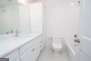 183 Busbin Rd, Fayetteville, GA 30215 - Photo 23