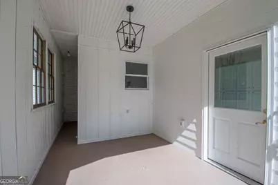 183 Busbin Road, Fayetteville, GA 30215 - Photo 7