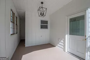 183 Busbin Rd, Fayetteville, GA 30215 - Photo 7