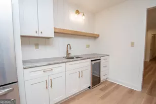 183 Busbin Rd, Fayetteville, GA 30215 - Photo 9