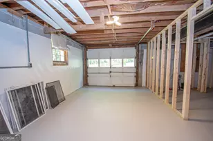 183 Busbin Rd, Fayetteville, GA 30215 - Photo 29