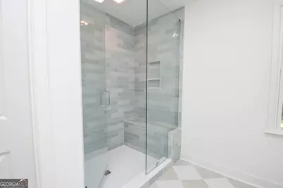 183 Busbin Road, Fayetteville, GA 30215 - Photo 17