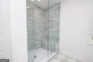 183 Busbin Rd, Fayetteville, GA 30215 - Photo 17