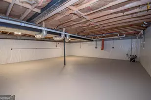 183 Busbin Rd, Fayetteville, GA 30215 - Photo 27
