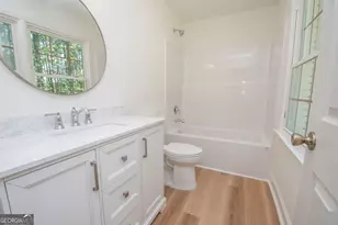 183 Busbin Rd, Fayetteville, GA 30215 - Photo 21