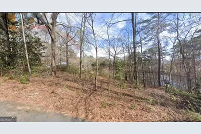 0 Fairview Circle, Austell, GA 30106 - Photo 1