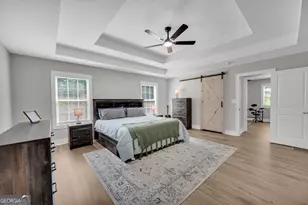 324 Old Canon Church Rd, Bowersville, GA 30516 - Photo 39