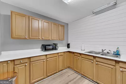 324 Old Canon Church Road, Bowersville, GA 30516 - Photo 21