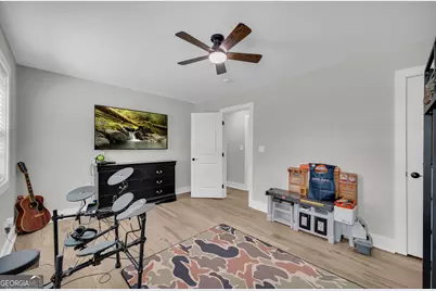 324 Old Canon Church Road, Bowersville, GA 30516 - Photo 35