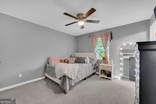 324 Old Canon Church Rd, Bowersville, GA 30516 - Photo 23