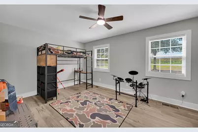 324 Old Canon Church Road, Bowersville, GA 30516 - Photo 33