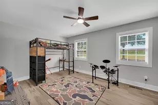 324 Old Canon Church Rd, Bowersville, GA 30516 - Photo 33