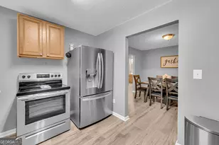 324 Old Canon Church Rd, Bowersville, GA 30516 - Photo 19