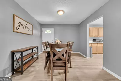 324 Old Canon Church Road, Bowersville, GA 30516 - Photo 13