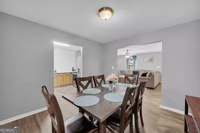 324 Old Canon Church Road, Bowersville, GA 30516 - Photo 15