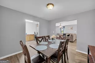 324 Old Canon Church Rd, Bowersville, GA 30516 - Photo 15