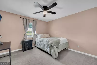 324 Old Canon Church Road, Bowersville, GA 30516 - Photo 27