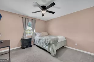 324 Old Canon Church Rd, Bowersville, GA 30516 - Photo 27
