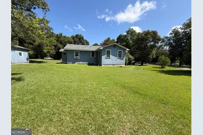 4041 San Juan Avenue, Macon, GA 31206 - Photo 3