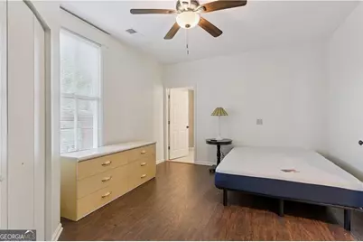 1113 Grant Street, Brunswick, GA 31520 - Photo 5