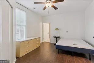 1113 Grant St, Brunswick, GA 31520 - Photo 5