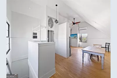 1113 Grant Street, Brunswick, GA 31520 - Photo 19