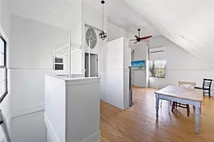 1113 Grant St, Brunswick, GA 31520 - Photo 19