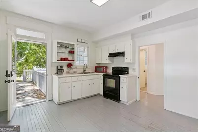 1113 Grant Street, Brunswick, GA 31520 - Photo 25