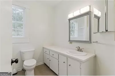 1113 Grant Street, Brunswick, GA 31520 - Photo 23