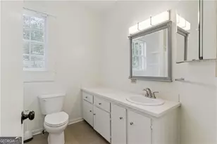 1113 Grant St, Brunswick, GA 31520 - Photo 23