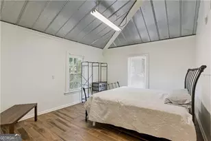 1113 Grant St, Brunswick, GA 31520 - Photo 11