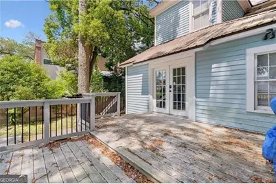1113 Grant Street, Brunswick, GA 31520 - Photo 33