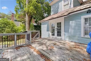 1113 Grant St, Brunswick, GA 31520 - Photo 33