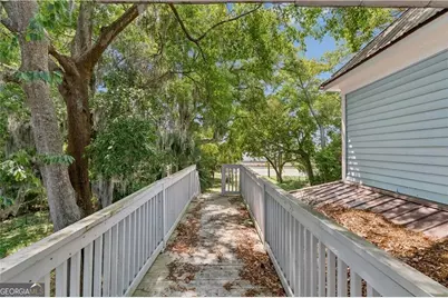 1113 Grant Street, Brunswick, GA 31520 - Photo 35
