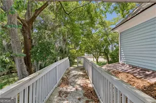 1113 Grant St, Brunswick, GA 31520 - Photo 35