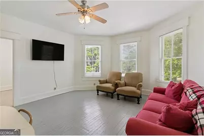 1113 Grant Street, Brunswick, GA 31520 - Photo 29
