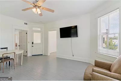 1113 Grant Street, Brunswick, GA 31520 - Photo 17