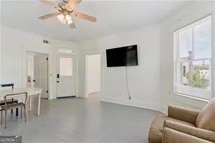 1113 Grant St, Brunswick, GA 31520 - Photo 17