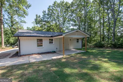 618 S Harlem Circle, Lagrange, GA 30241 - Photo 33