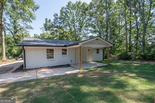 618 S Harlem Cir, Lagrange, GA 30241 - Photo 33