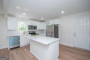 618 S Harlem Cir, Lagrange, GA 30241 - Photo 11