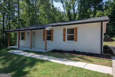 618 S Harlem Circle, Lagrange, GA 30241 - Photo 35