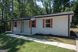 618 S Harlem Cir, Lagrange, GA 30241 - Photo 35