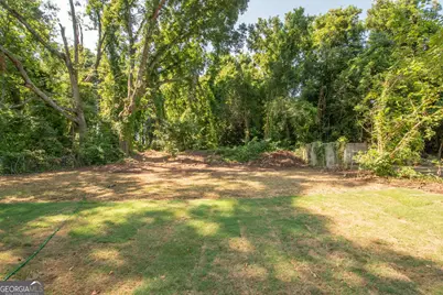 618 S Harlem Circle, Lagrange, GA 30241 - Photo 31