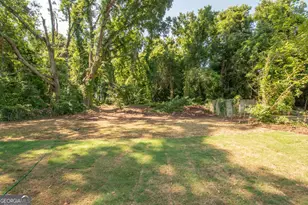 618 S Harlem Cir, Lagrange, GA 30241 - Photo 31