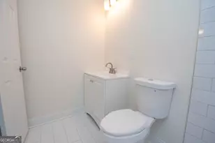 618 S Harlem Cir, Lagrange, GA 30241 - Photo 23
