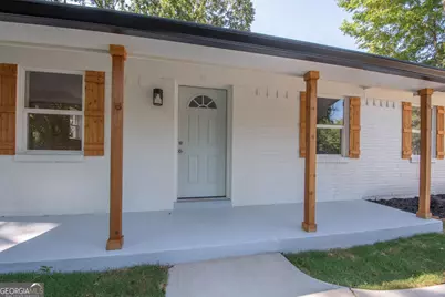 618 S Harlem Circle, Lagrange, GA 30241 - Photo 3