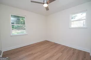 618 S Harlem Cir, Lagrange, GA 30241 - Photo 17