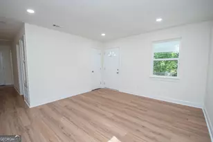 618 S Harlem Cir, Lagrange, GA 30241 - Photo 7