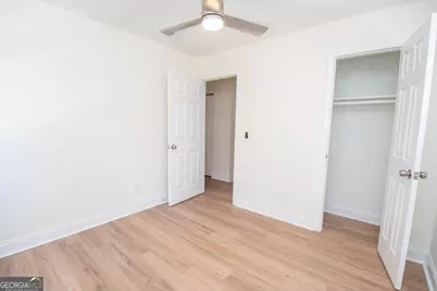 618 S Harlem Circle, Lagrange, GA 30241 - Photo 21